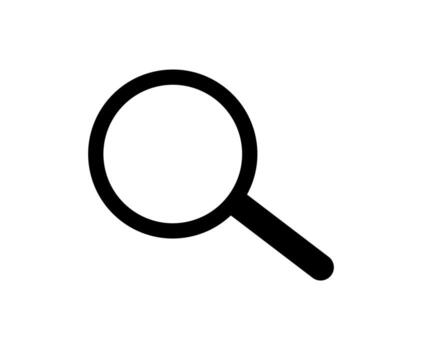 search_icon