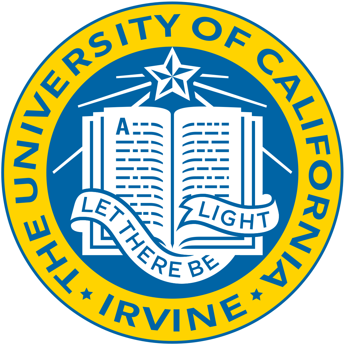 work uci logo